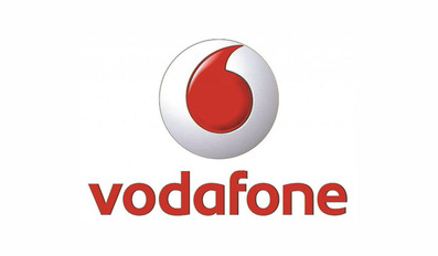 Vodafone Qatar Reports Q3 Earnings